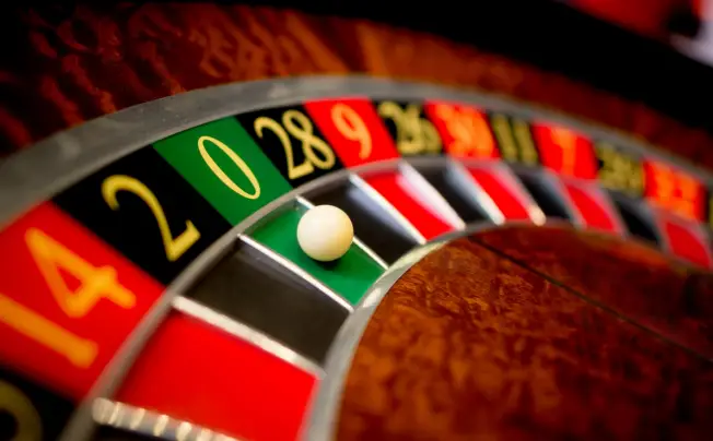 Шарджа казино игра покер играть онлайн